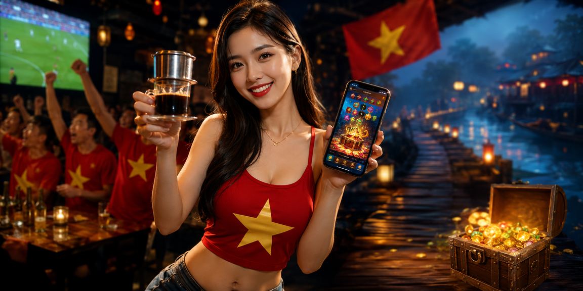 az 24vn