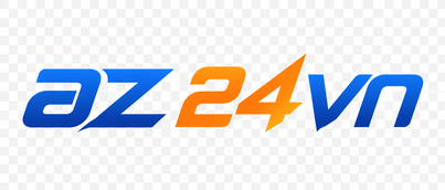 AZ 24VN logo